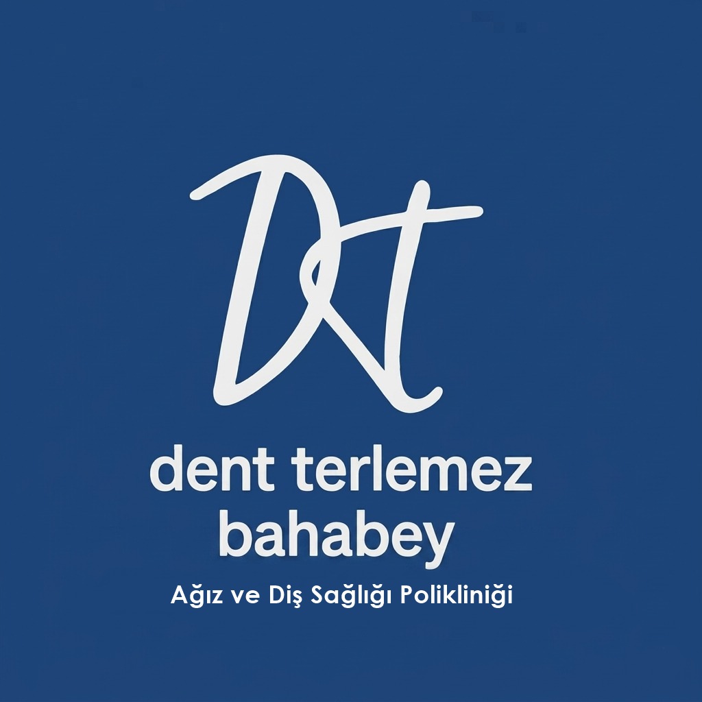 BAHABEY-Dent Terlemez Ağız ve Diş Sağlığı Polikliniği
